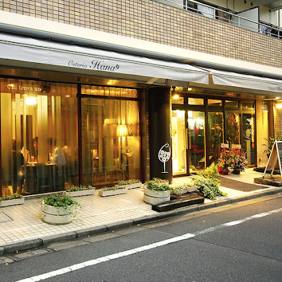 クレストフォルム錦糸町の周辺