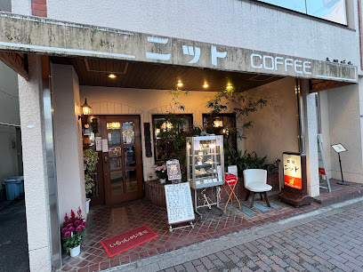 クレストフォルム錦糸町の周辺