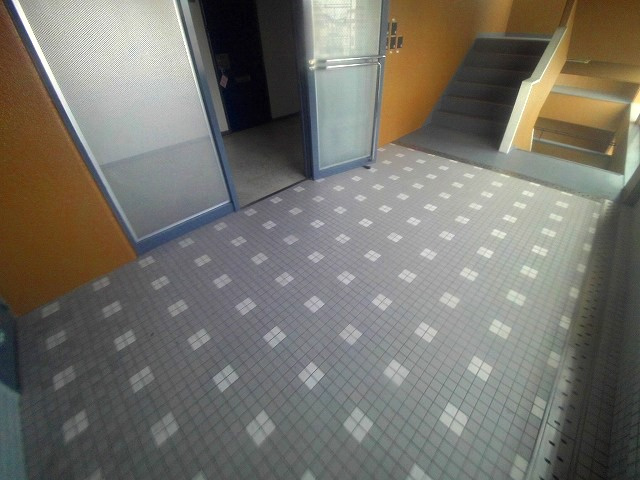 セラーン朝霧のその他