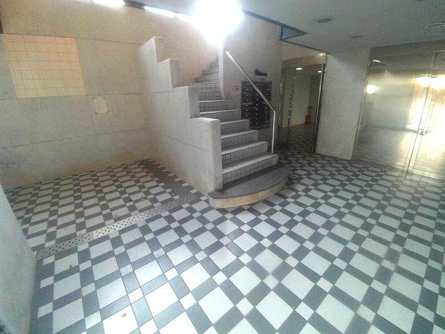 セラーン朝霧のその他