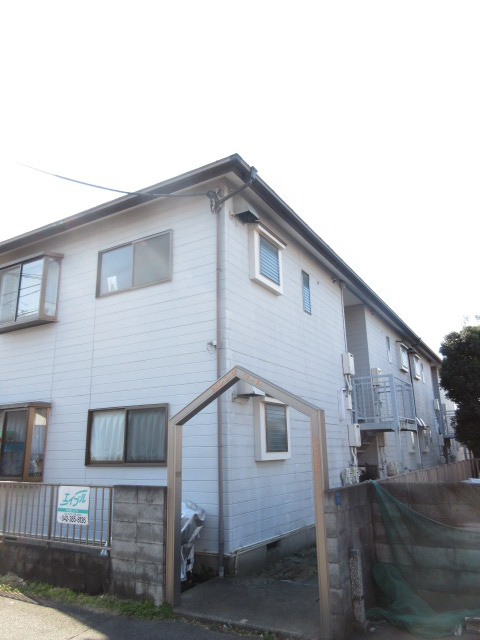 オレンヂコート