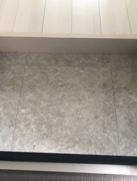 ラグーン西荻窪の玄関|清潔感のある玄関です。（同一仕様写真）