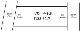 【外観パース】 | 城陽市久世里ノ西　売土地　建築条件無し | 人気の和モダンやホテルライクのテイストを基調に、家具・照明を組み合わせて、暮らしがより具体的にイメージできるご提案をしています。