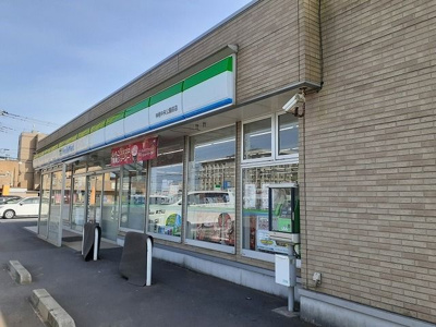 【その他】 | ベル・ソレイユⅡ