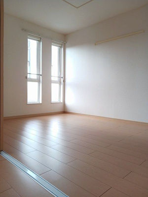 【設備】 | ベル・ソレイユⅡ