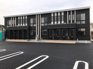 インフィールドＣの画像