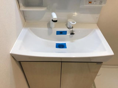 【設備】 | グランディール | 追焚き給湯