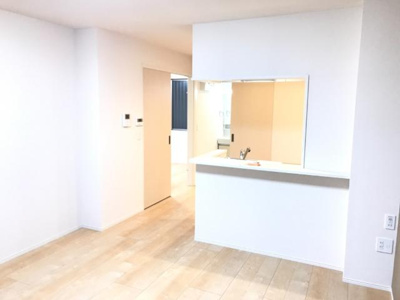 【居間・リビング】 | グランディール | リビング