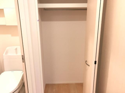 【収納】 | グランディール | 収納