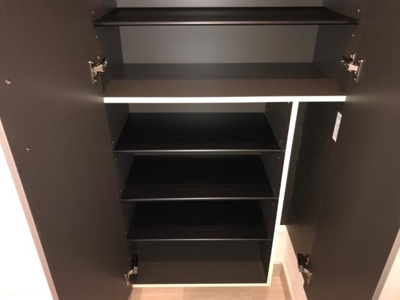 【収納】 | グランディール | 収納