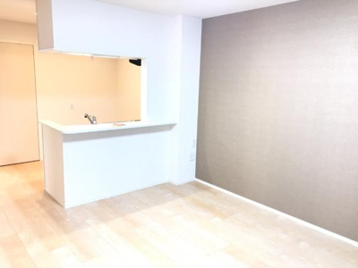 【居間・リビング】 | グランディール | リビング