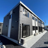 メゾン　ド　ソレイユBの画像