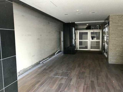 【ロビー】 | ラフィーネ日本橋