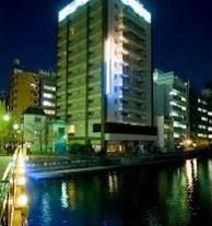 【周辺】 | ラフィーネ日本橋