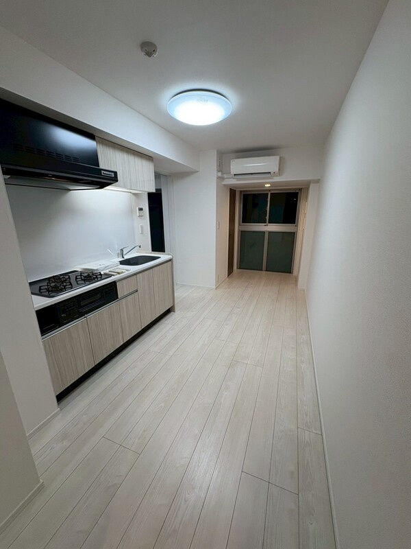 ティモーネプレミアム東十条