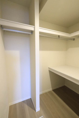 【洗面所】 | ヴィアソーレイツキ | ヴィアソーレイツキ 103号-8