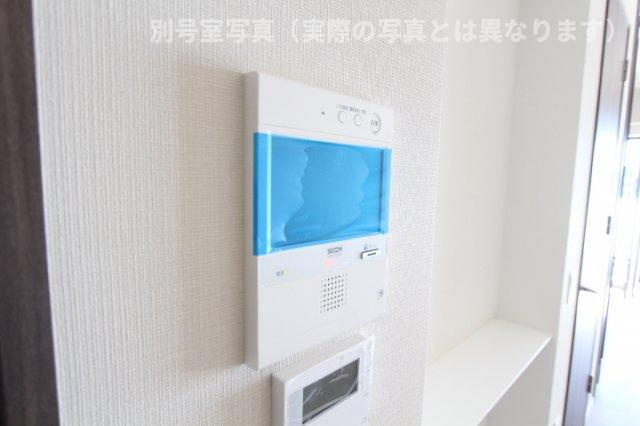 プラウドタワー春日井のその他