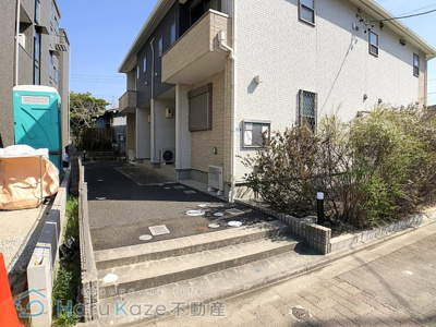 【エントランス】 | Amulet