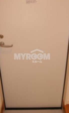 フェリスミーテの玄関|玄関スペース☆