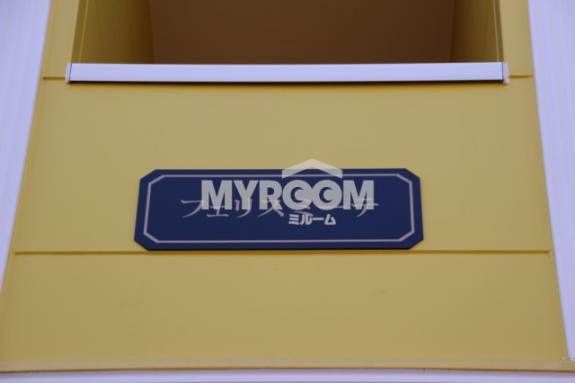 フェリスミーテのその他|フェリスミーテ