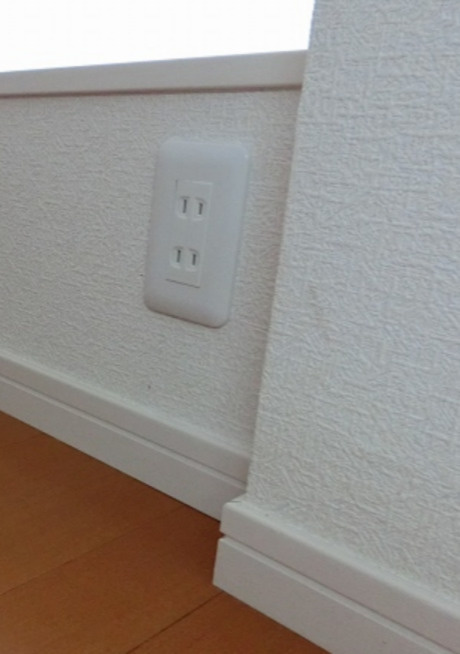 フェリスミーテの寝室|使用目的色々♪ロフト付です