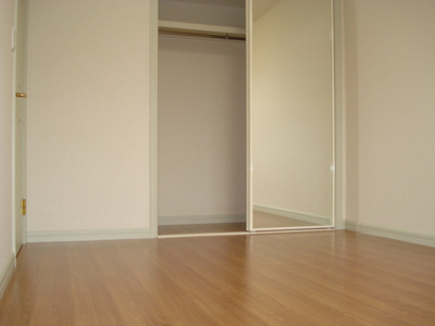 【収納】 | メゾン・ボンヌール |  【メゾン・ボンヌール】収納