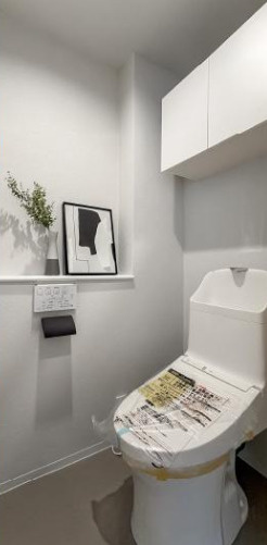 東京錦糸町シティタワーの完成予想図|施工例です。