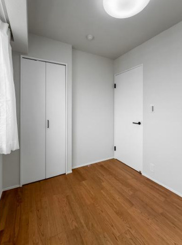 東京錦糸町シティタワーの完成予想図|施工例です。