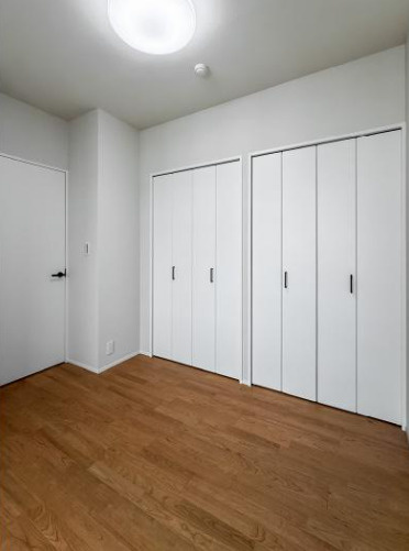 東京錦糸町シティタワーの完成予想図|施工例です。