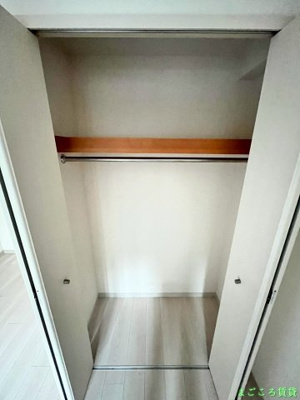 【収納】 | KDXレジデンス難波南