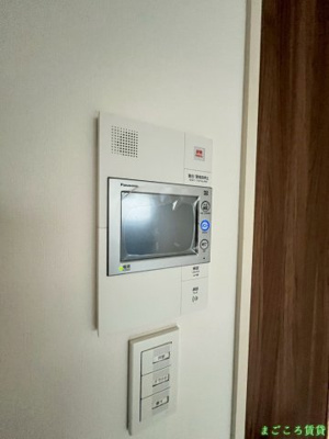 【セキュリティ】 | KDXレジデンス難波南