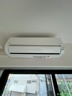 【設備】 | KDXレジデンス難波南