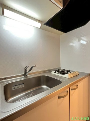 【キッチン】 | KDXレジデンス難波南