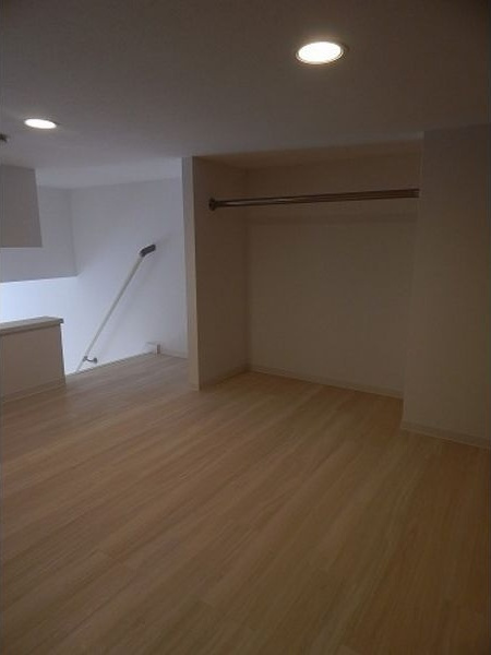 Casa笠寺のその他