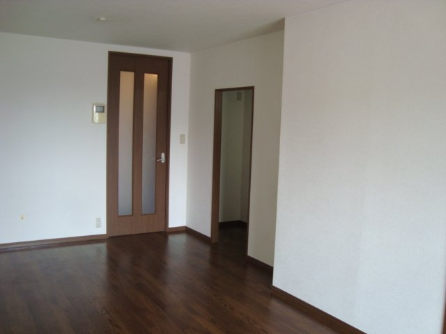 ラ・ポワールの居間・リビング|リビング