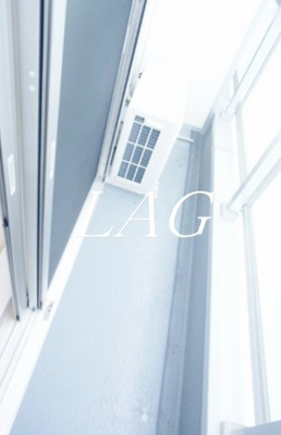 【バルコニー】 | リブリ・エムズ | バルコニーです。