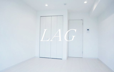 【寝室】 | リブリ・エムズ | 寝室です。