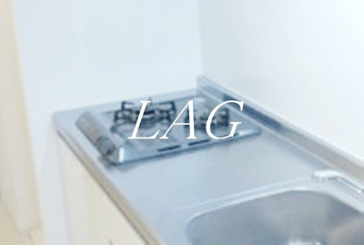 【設備】 | リブリ・エムズ | 2口コンロです。