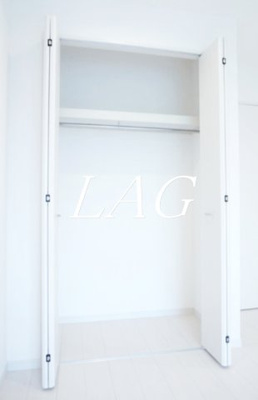 【収納】 | リブリ・エムズ | 収納です。