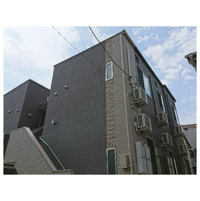 【その他共用部分】 | 栄 | その他外観 