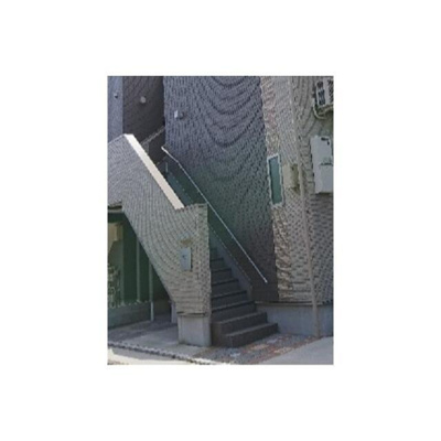 【その他】 | 栄 | その他外観 