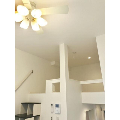 【内装】 | 栄 | その他部屋 