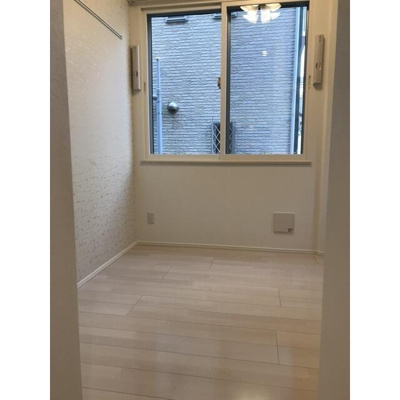 【居間・リビング】 | 栄 | その他部屋 