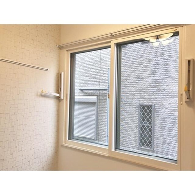 【展望】 | 栄 | その他部屋 