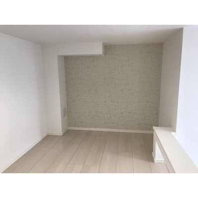 【収納】 | 栄 | その他部屋 