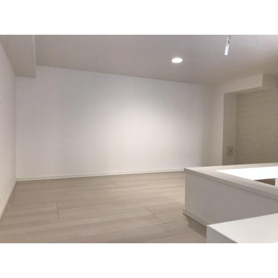 【寝室】 | 栄 | その他部屋 