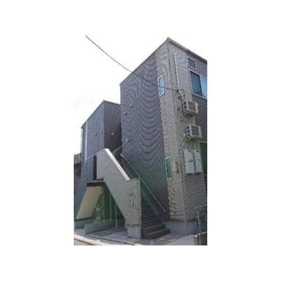 【エントランス】 | 栄 | その他外観 