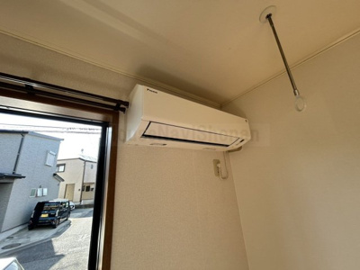 【玄関】 | リヴェール