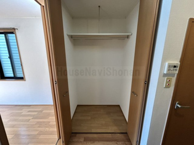 【収納】 | リヴェール