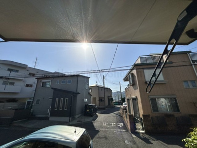 【展望】 | リヴェール